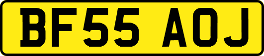 BF55AOJ