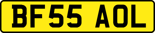 BF55AOL