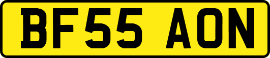 BF55AON