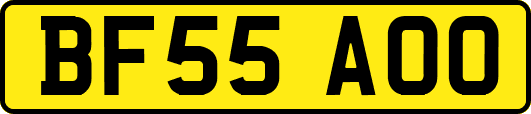 BF55AOO