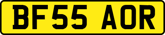 BF55AOR