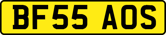 BF55AOS