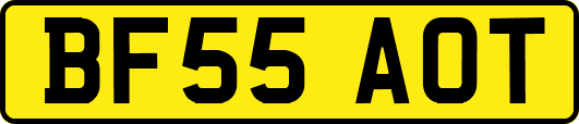 BF55AOT