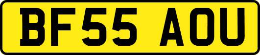 BF55AOU