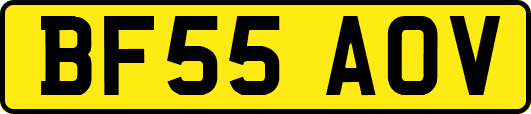 BF55AOV