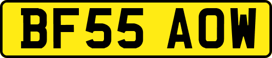 BF55AOW