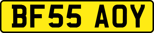 BF55AOY