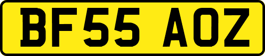 BF55AOZ