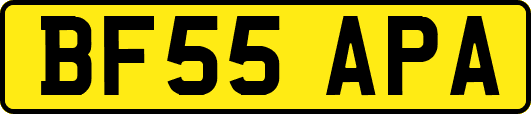 BF55APA