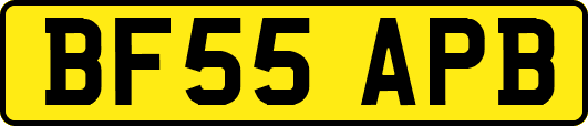 BF55APB