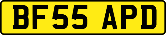 BF55APD
