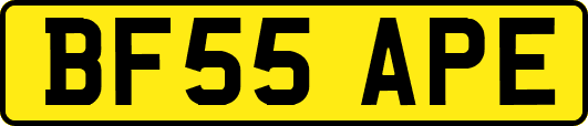 BF55APE