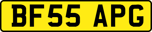 BF55APG