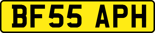 BF55APH
