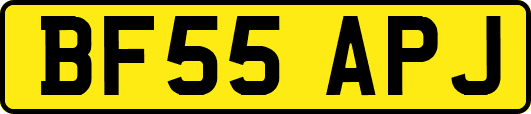 BF55APJ