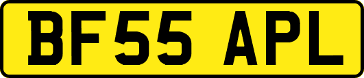 BF55APL