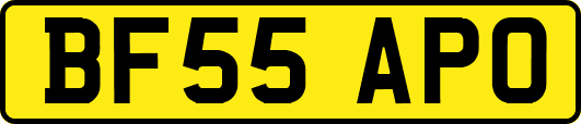 BF55APO