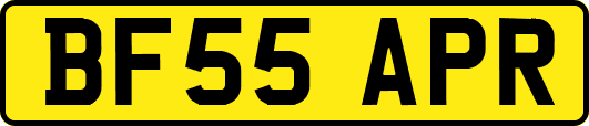 BF55APR