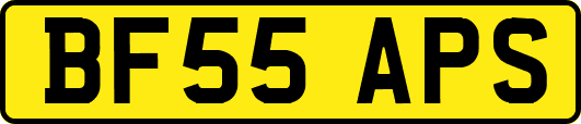 BF55APS