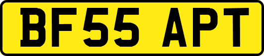 BF55APT