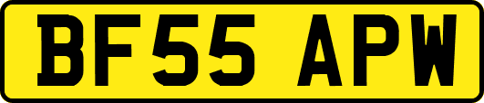 BF55APW