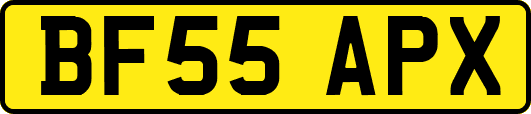 BF55APX