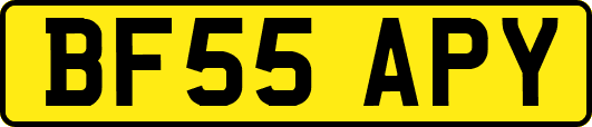 BF55APY
