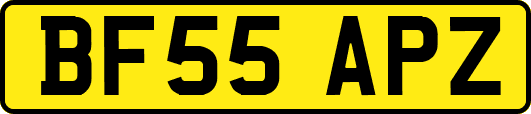 BF55APZ