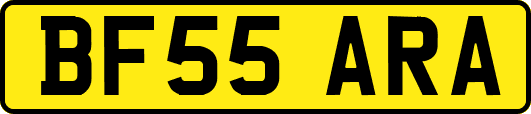 BF55ARA