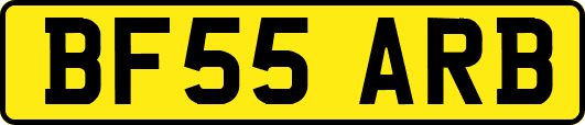 BF55ARB