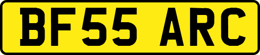 BF55ARC