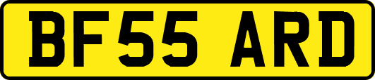 BF55ARD