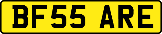 BF55ARE