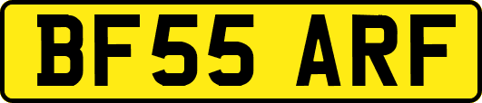 BF55ARF