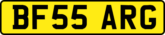 BF55ARG
