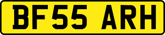 BF55ARH
