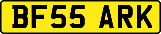 BF55ARK