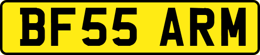 BF55ARM
