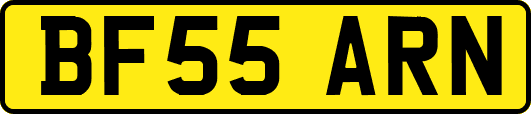 BF55ARN