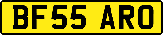 BF55ARO