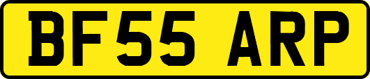 BF55ARP