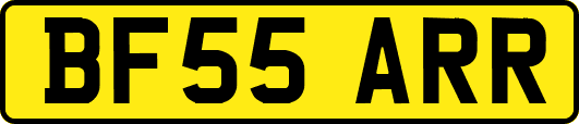 BF55ARR