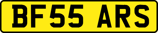 BF55ARS