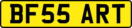 BF55ART