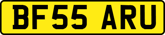 BF55ARU