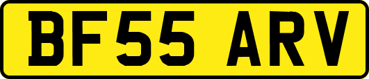 BF55ARV