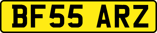 BF55ARZ