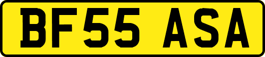 BF55ASA