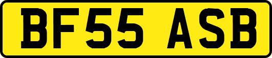 BF55ASB