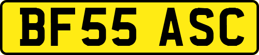 BF55ASC